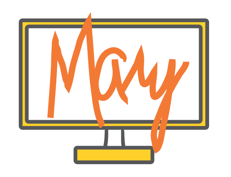 Mary Popish | Info Tech Portfolio